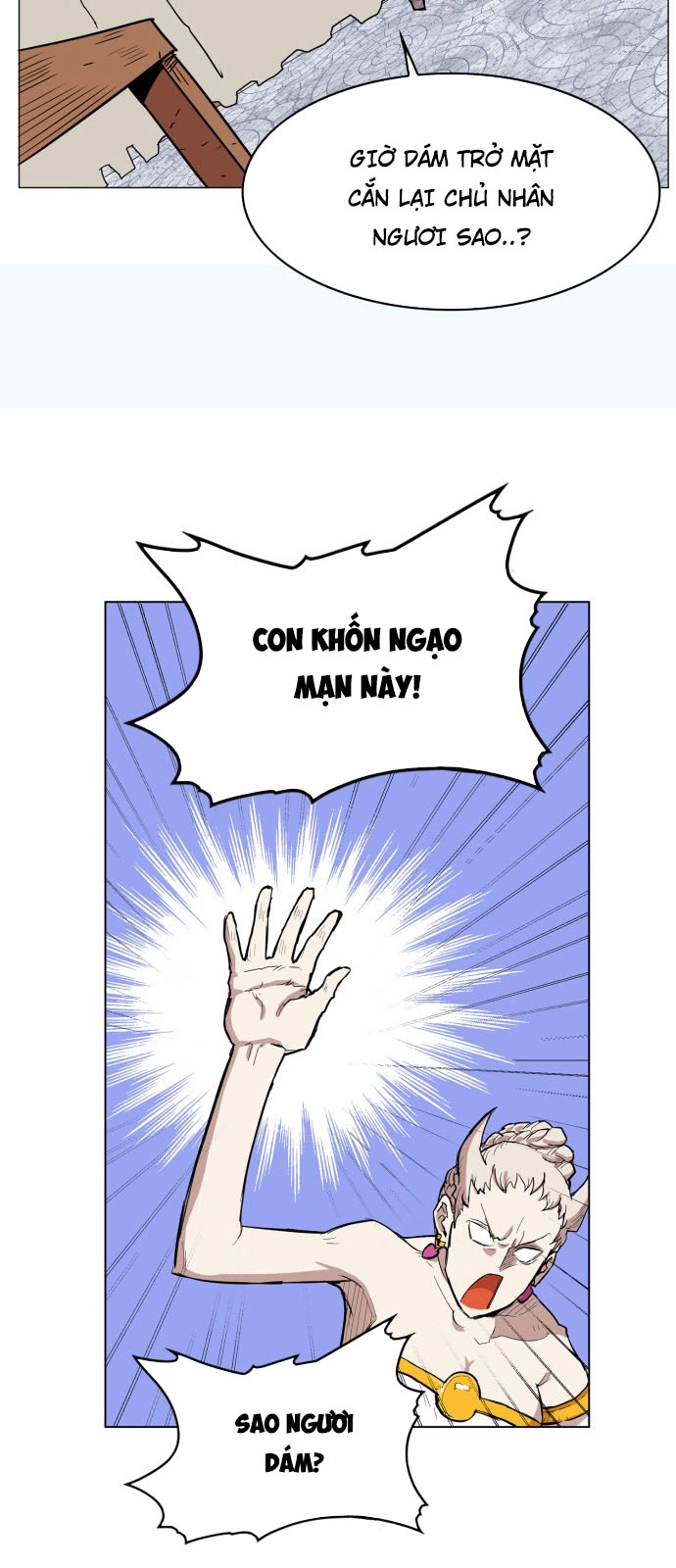 Hard Core Leveling Warrior Ss3 Chapter 122 - 15