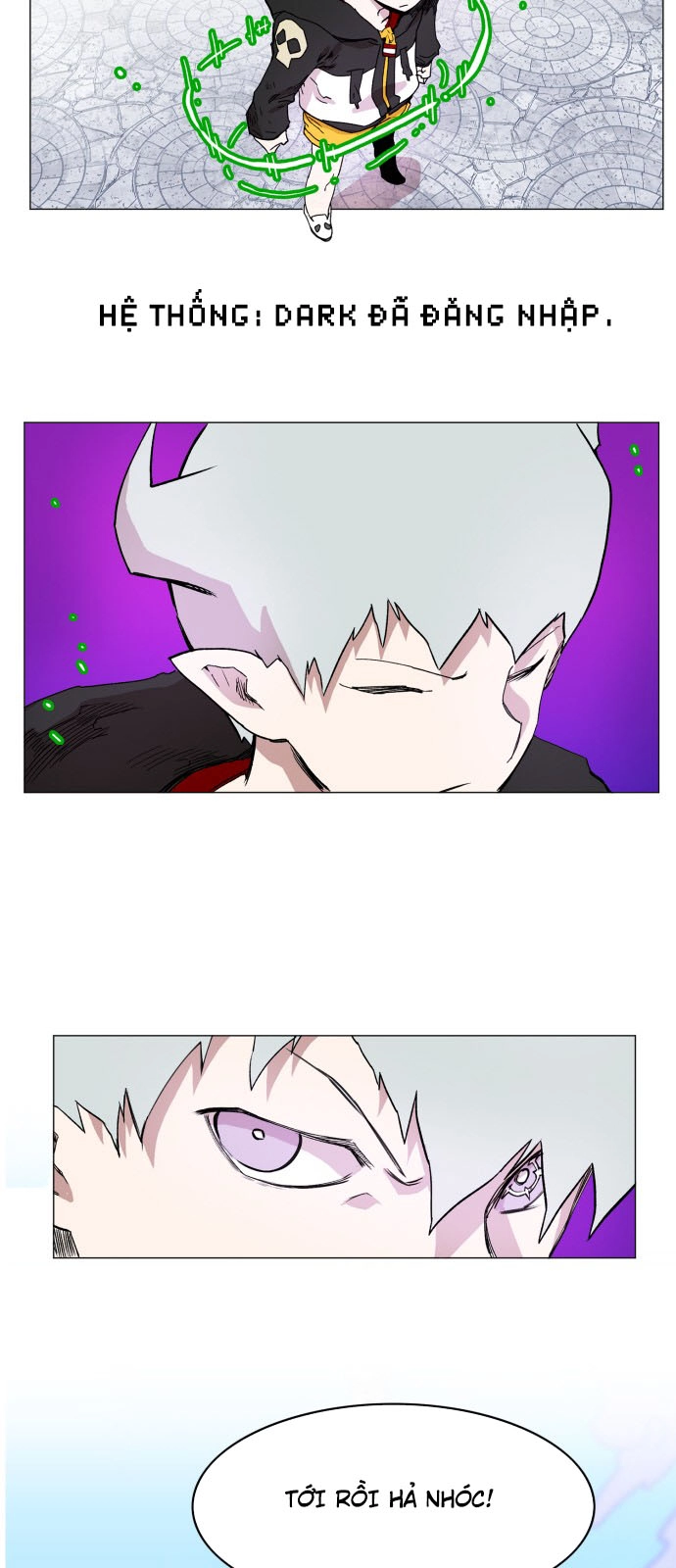 Hard Core Leveling Warrior Ss3 Chapter 123 - 39