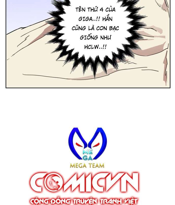 Hard Core Leveling Warrior Ss3 Chapter 133 - 55