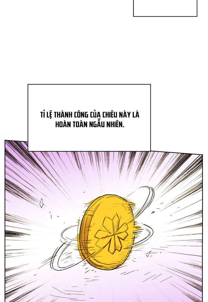 Hard Core Leveling Warrior Ss3 Chapter 134 - 3