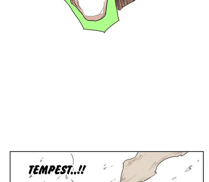 Hard Core Leveling Warrior Ss3 Chapter 134 - 10