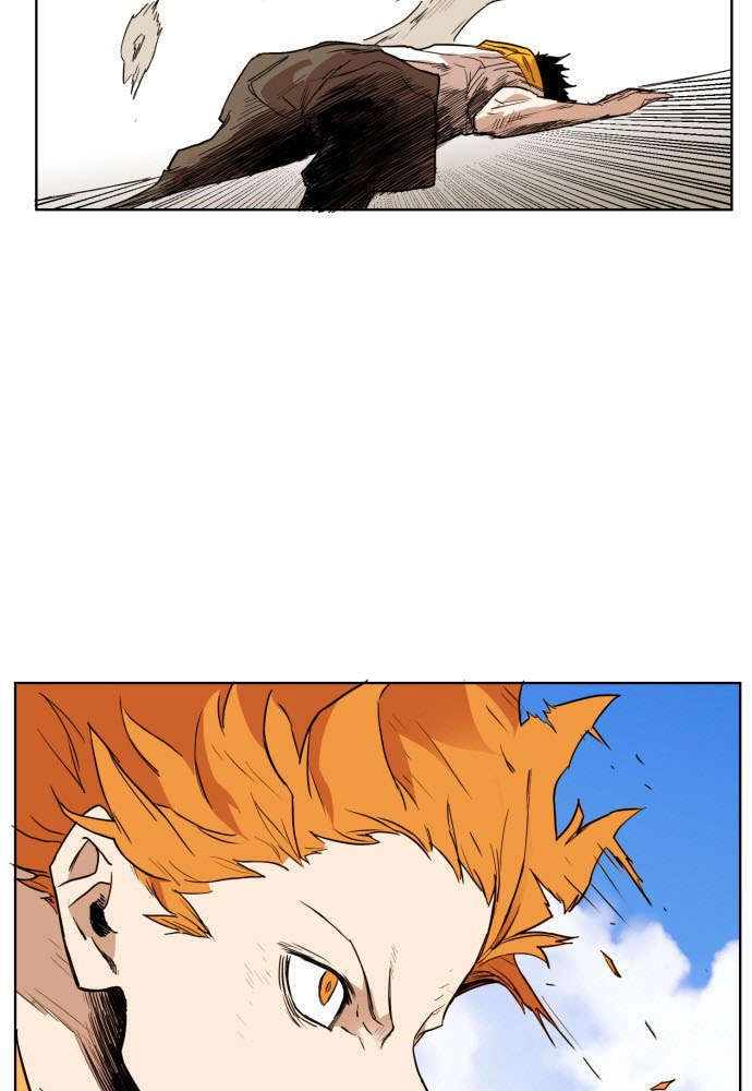 Hard Core Leveling Warrior Ss3 Chapter 134 - 11