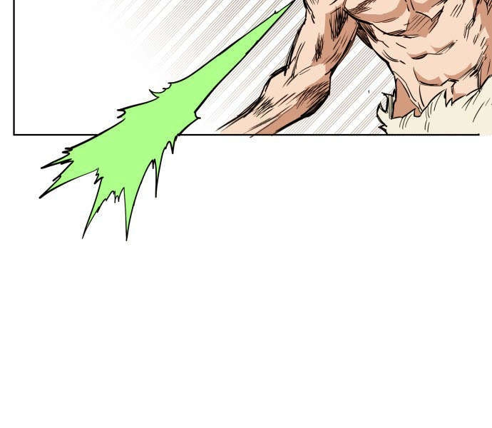 Hard Core Leveling Warrior Ss3 Chapter 134 - 14