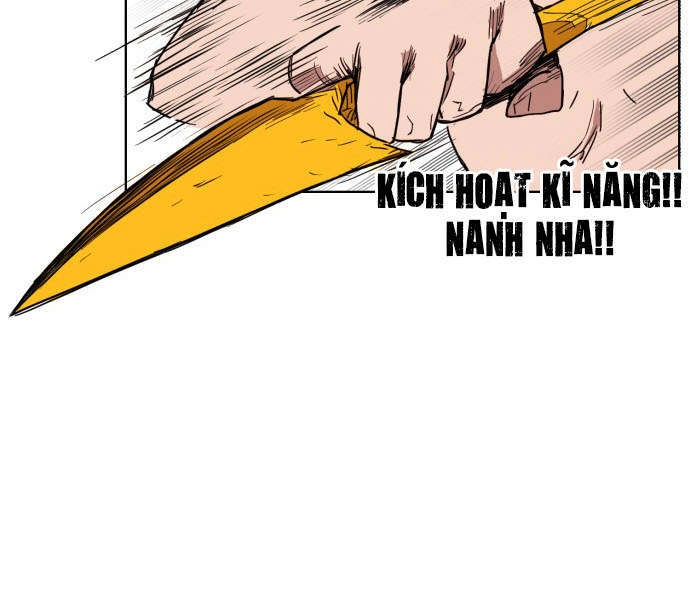 Hard Core Leveling Warrior Ss3 Chapter 134 - 16