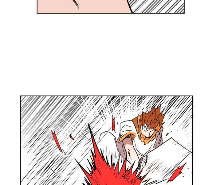 Hard Core Leveling Warrior Ss3 Chapter 134 - 20