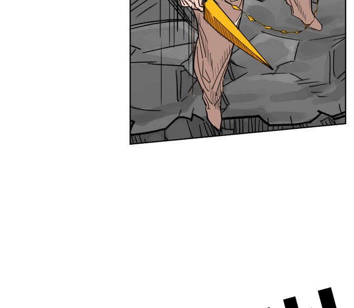 Hard Core Leveling Warrior Ss3 Chapter 134 - 24