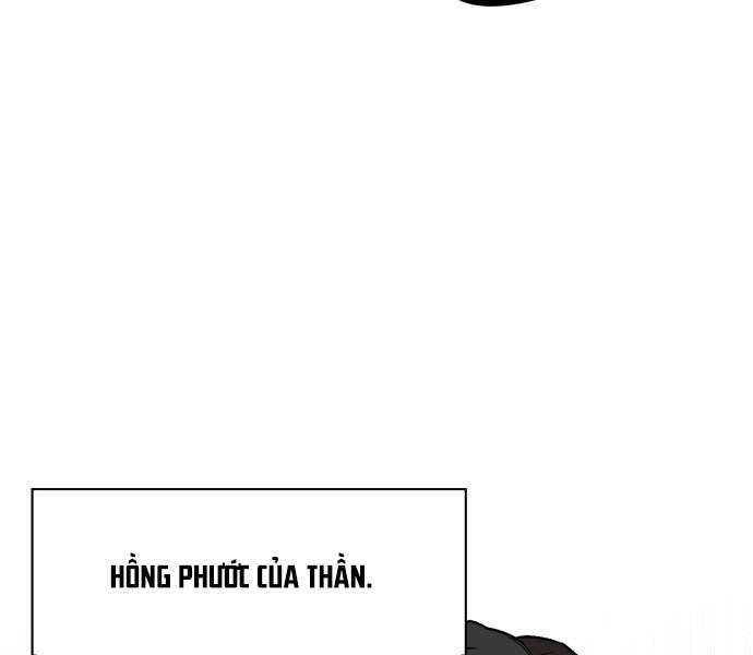 Hard Core Leveling Warrior Ss3 Chapter 134 - 26