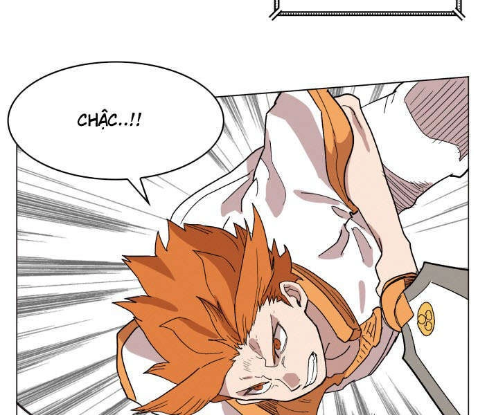 Hard Core Leveling Warrior Ss3 Chapter 134 - 30