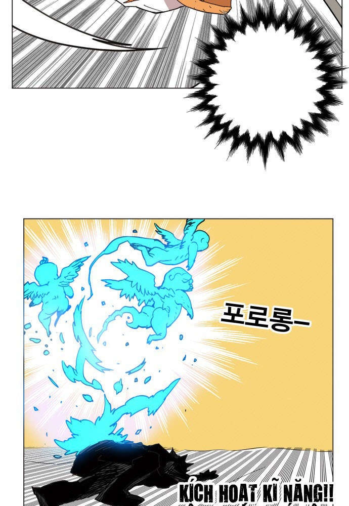 Hard Core Leveling Warrior Ss3 Chapter 134 - 31