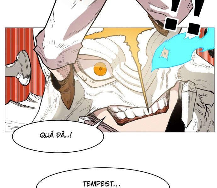 Hard Core Leveling Warrior Ss3 Chapter 134 - 36