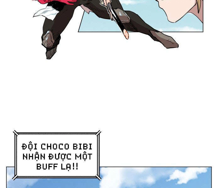 Hard Core Leveling Warrior Ss3 Chapter 134 - 38