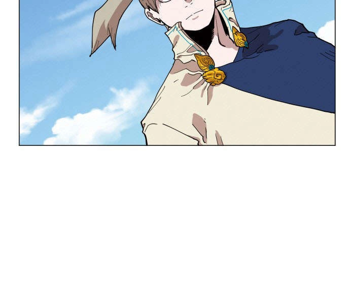 Hard Core Leveling Warrior Ss3 Chapter 134 - 40