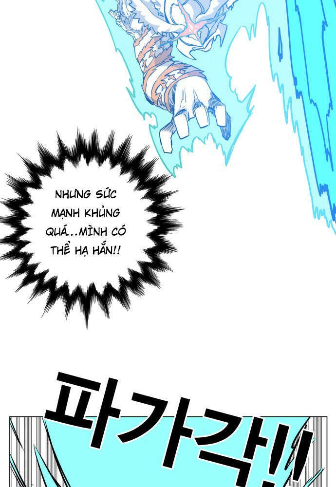 Hard Core Leveling Warrior Ss3 Chapter 134 - 43