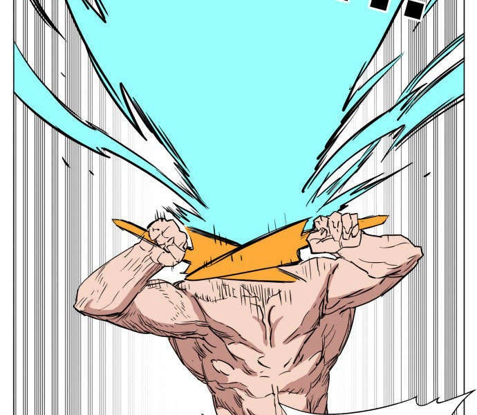 Hard Core Leveling Warrior Ss3 Chapter 134 - 44