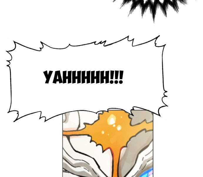 Hard Core Leveling Warrior Ss3 Chapter 134 - 46