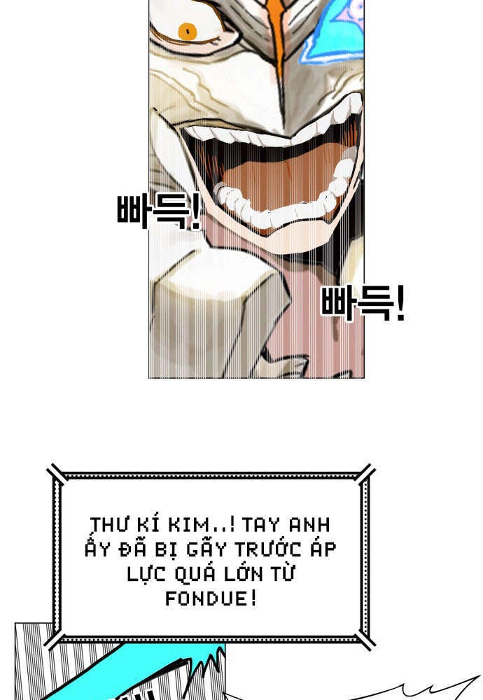 Hard Core Leveling Warrior Ss3 Chapter 134 - 47