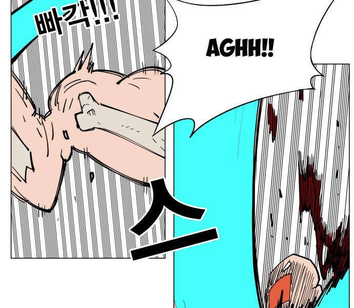 Hard Core Leveling Warrior Ss3 Chapter 134 - 48