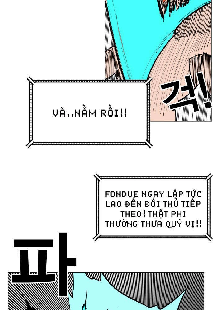 Hard Core Leveling Warrior Ss3 Chapter 134 - 49