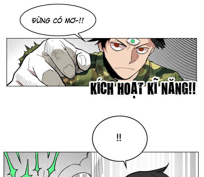 Hard Core Leveling Warrior Ss3 Chapter 134 - 52