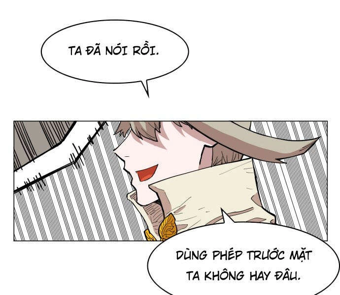 Hard Core Leveling Warrior Ss3 Chapter 134 - 54