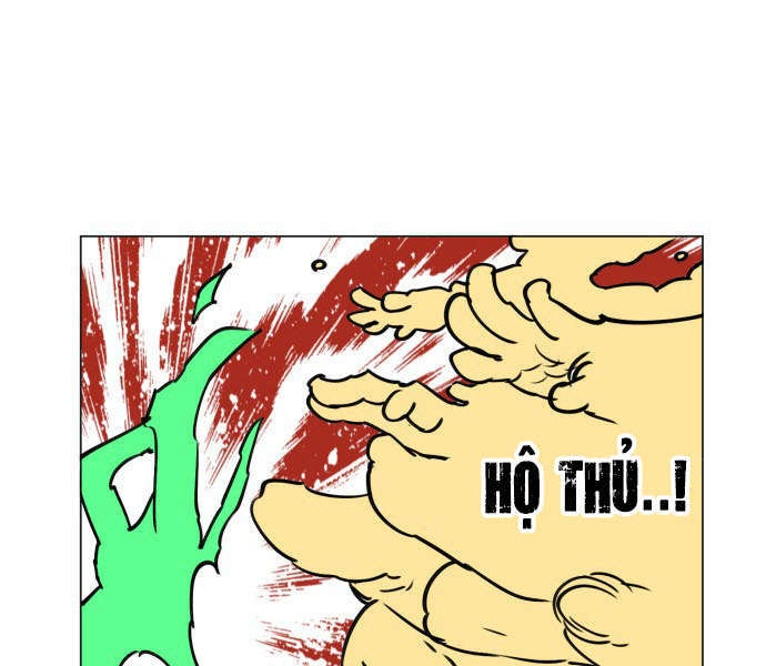 Hard Core Leveling Warrior Ss3 Chapter 134 - 56