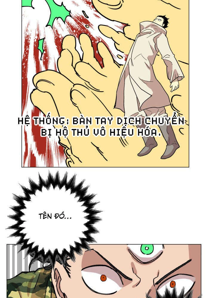 Hard Core Leveling Warrior Ss3 Chapter 134 - 57