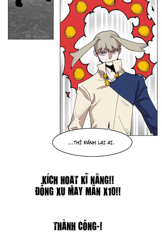 Hard Core Leveling Warrior Ss3 Chapter 134 - 59