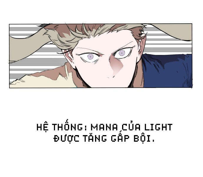 Hard Core Leveling Warrior Ss3 Chapter 134 - 60