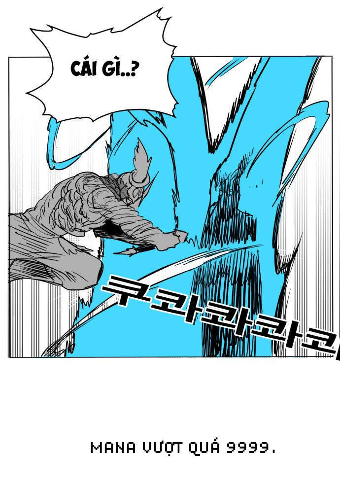 Hard Core Leveling Warrior Ss3 Chapter 134 - 61