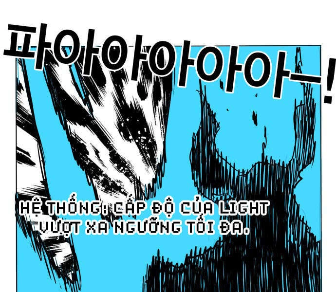 Hard Core Leveling Warrior Ss3 Chapter 134 - 62