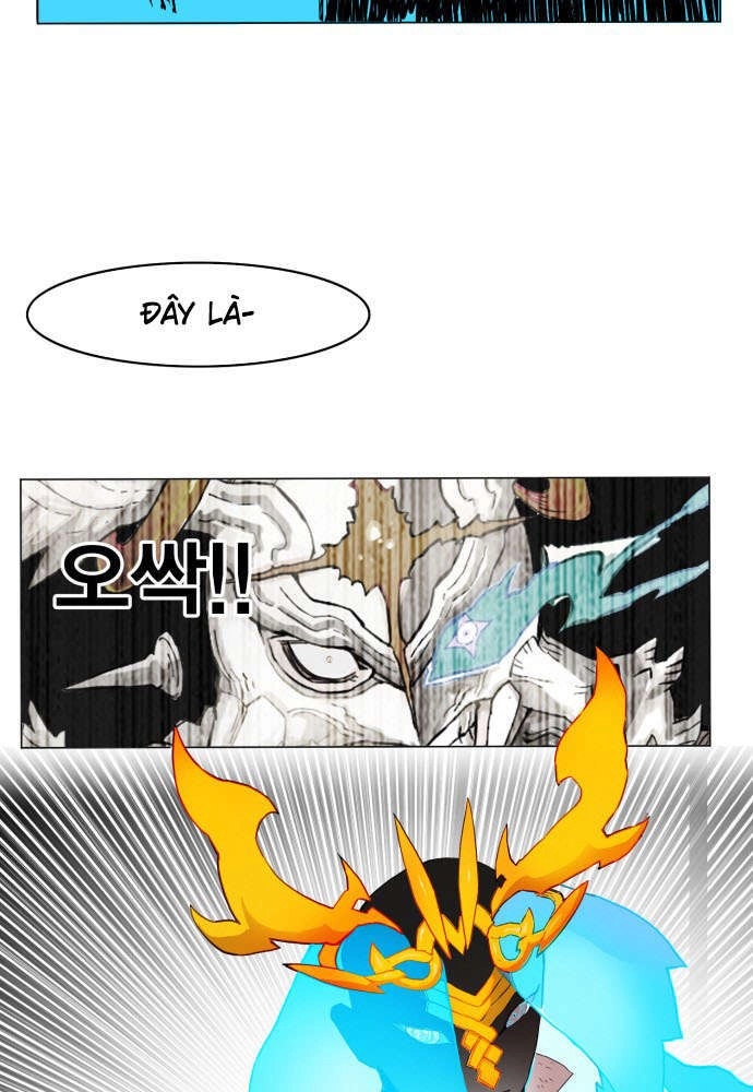 Hard Core Leveling Warrior Ss3 Chapter 134 - 63