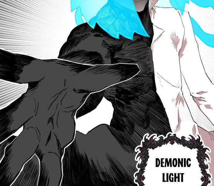 Hard Core Leveling Warrior Ss3 Chapter 134 - 64