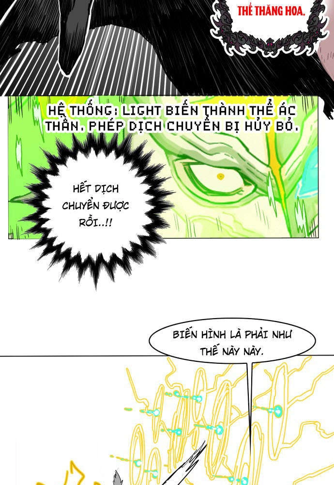 Hard Core Leveling Warrior Ss3 Chapter 134 - 65