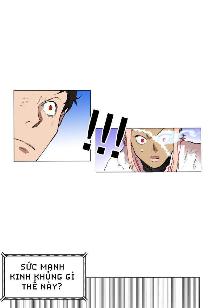 Hard Core Leveling Warrior Ss3 Chapter 134 - 69