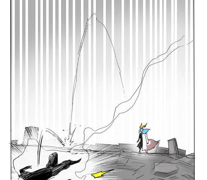 Hard Core Leveling Warrior Ss3 Chapter 134 - 70