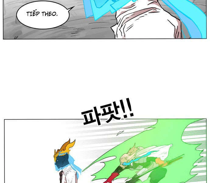 Hard Core Leveling Warrior Ss3 Chapter 134 - 74