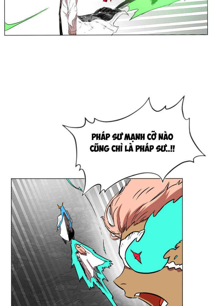 Hard Core Leveling Warrior Ss3 Chapter 134 - 75