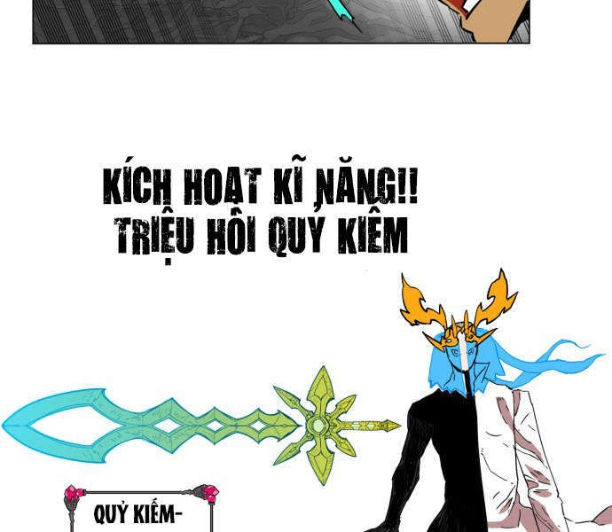 Hard Core Leveling Warrior Ss3 Chapter 134 - 76