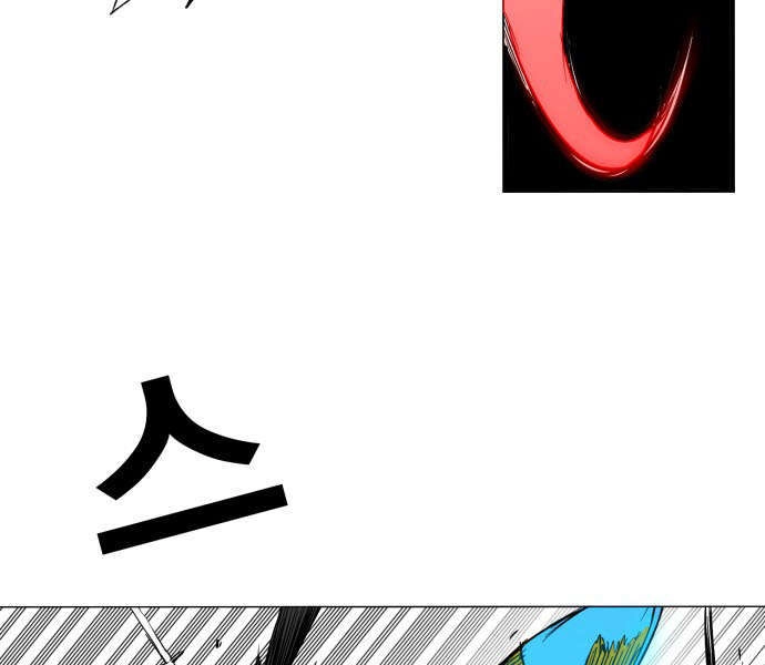 Hard Core Leveling Warrior Ss3 Chapter 134 - 78