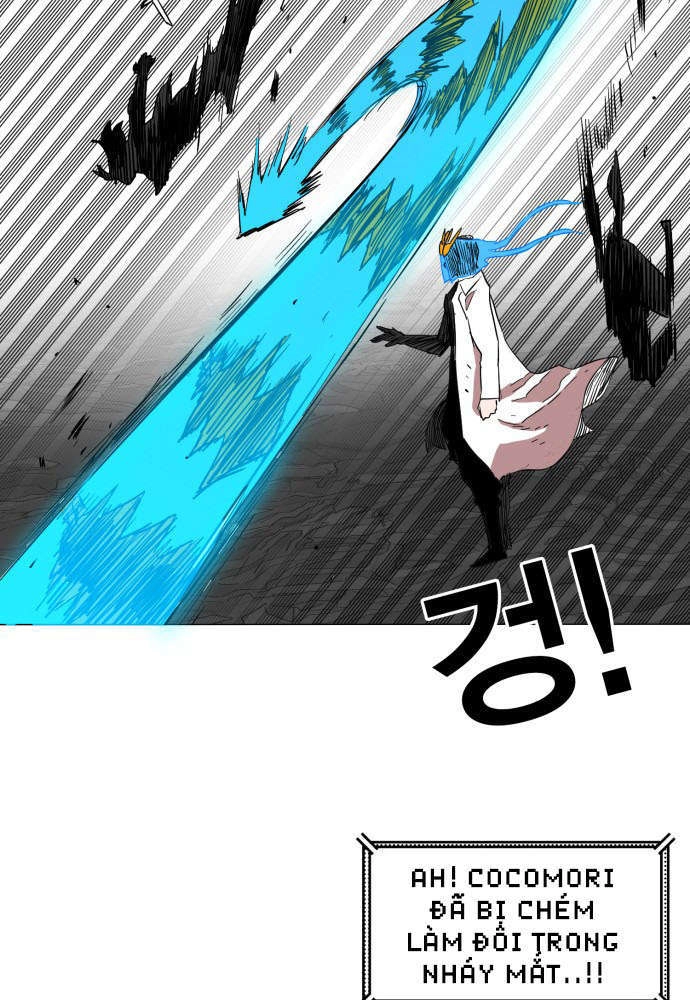 Hard Core Leveling Warrior Ss3 Chapter 134 - 79