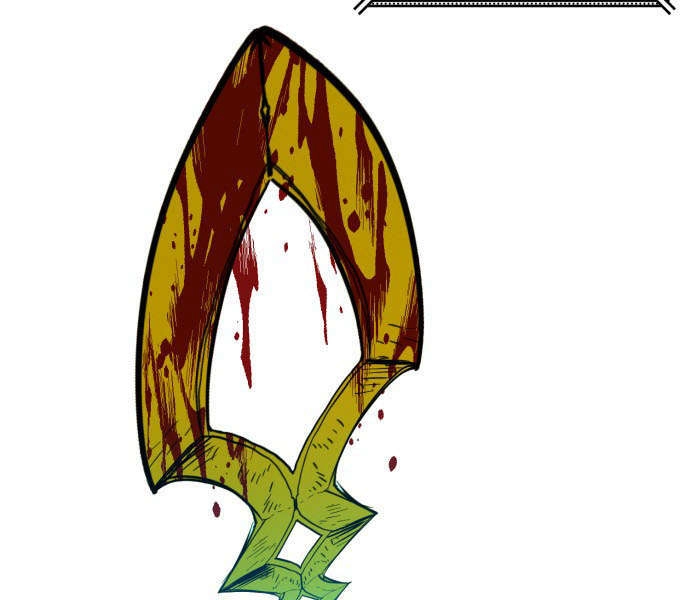 Hard Core Leveling Warrior Ss3 Chapter 134 - 80