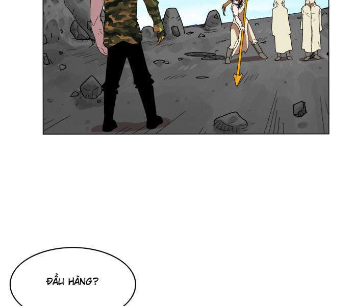 Hard Core Leveling Warrior Ss3 Chapter 134 - 82