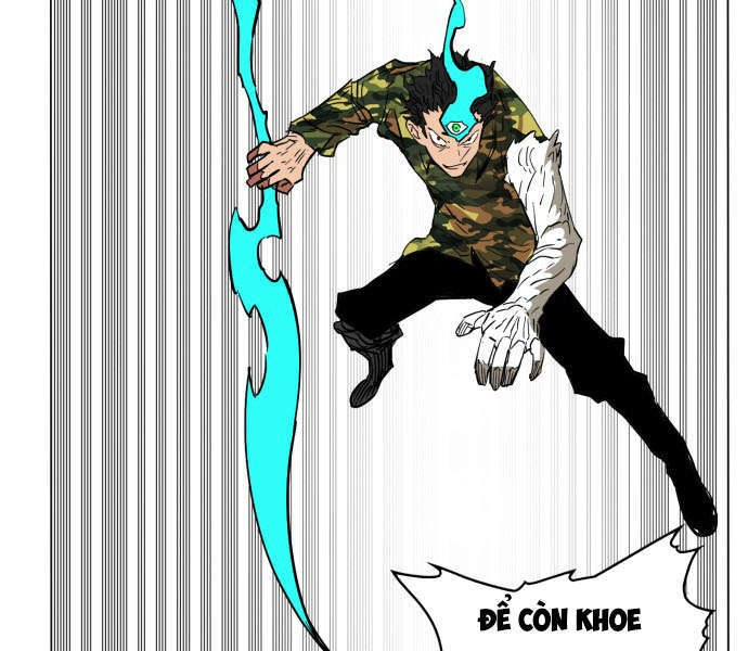 Hard Core Leveling Warrior Ss3 Chapter 134 - 84