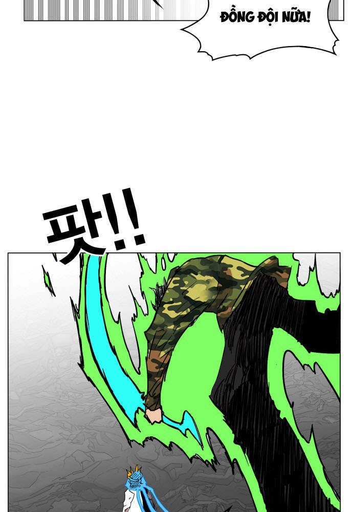 Hard Core Leveling Warrior Ss3 Chapter 134 - 85