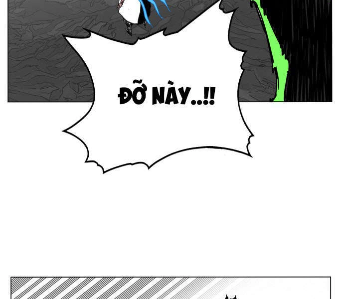 Hard Core Leveling Warrior Ss3 Chapter 134 - 86