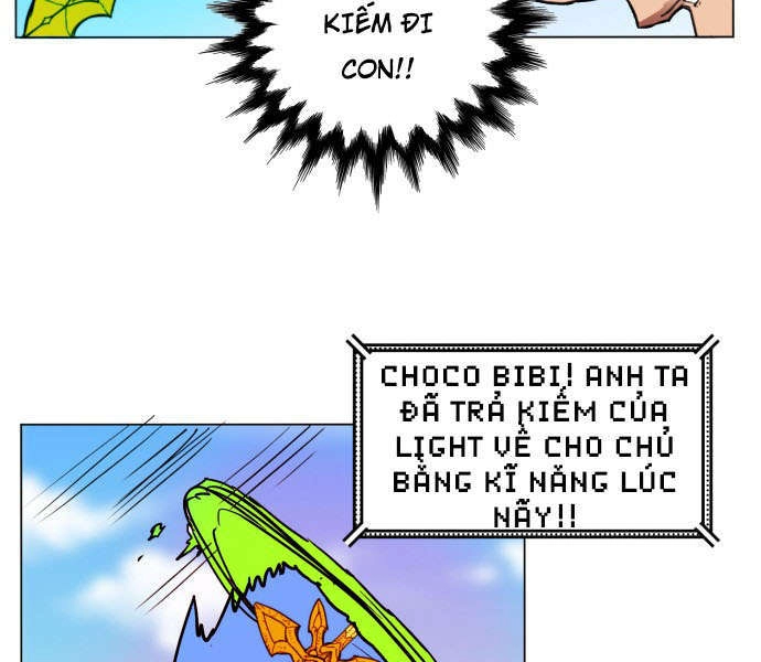 Hard Core Leveling Warrior Ss3 Chapter 134 - 88