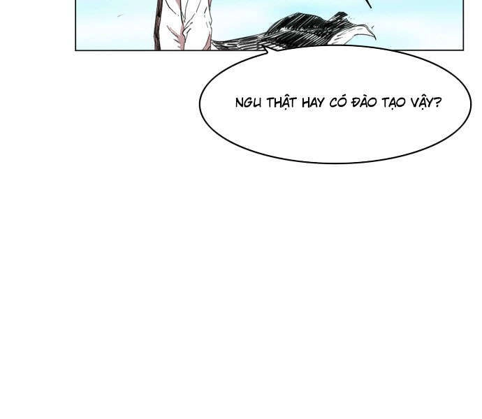 Hard Core Leveling Warrior Ss3 Chapter 134 - 90