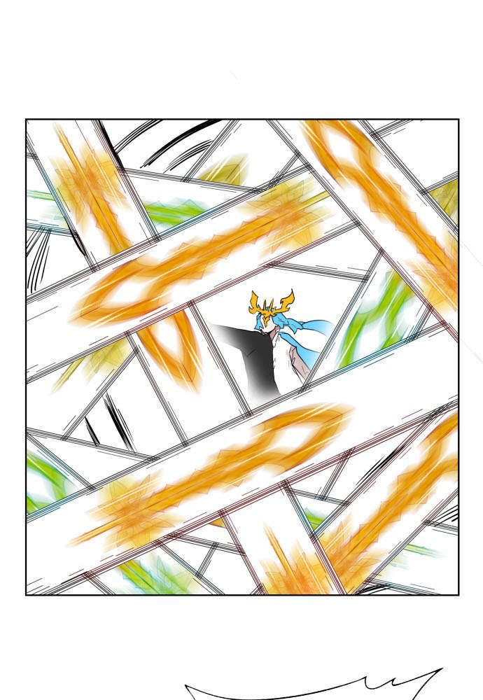 Hard Core Leveling Warrior Ss3 Chapter 134 - 91