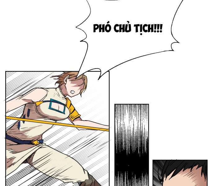 Hard Core Leveling Warrior Ss3 Chapter 134 - 92