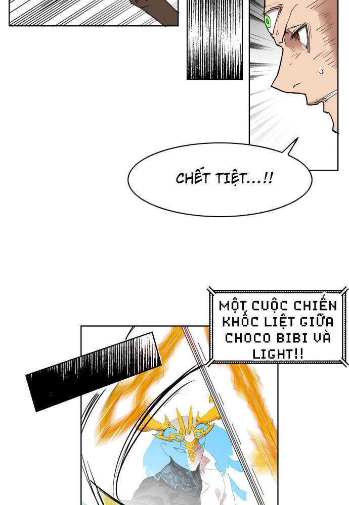 Hard Core Leveling Warrior Ss3 Chapter 134 - 93